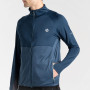 Herren-Sweatshirt Dare 2b Substratum II Cr Str