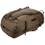 Reisetasche Thule Chasm 130L