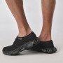Herrenschuhe Salomon Reelax Moc 6.0