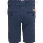 Kindershorts Alpine Pro Tebio
