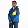 Kinderjacke Dare 2b Steazy Jacket