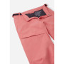 Kinderhose Reima Riento
