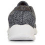Schuhe Gumbies Sneaker Granite
