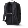 Rucksack Gregory Terros 28L