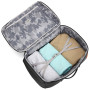 Reiserucksäcke Pacsafe GO 44L Carry-on