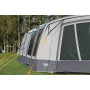 Aufblaszelt Vango Anantara IV Air 650XL