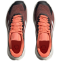 Damen Laufschuhe Adidas Terrex Soulstride Flow W