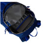 Wanderrucksack klein The North Face Basin 24