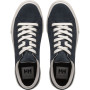 Damenschuhe Helly Hansen W Cph Suede Low