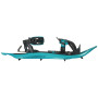 Schneeschuhe TSL 305 Ride