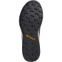 Herrenschuhe Adidas Terrex Agravic XT GORE-TEX