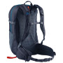 Wanderrucksack Vaude Wizard 30+4