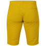 Herrenshorts Mountain Equipment Comici Short