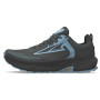 Damen Laufschuhe Altra W Timp 5