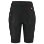 Damen-Radhose Craft W ADV Endur Shorts