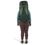 Damen Wanderrucksack Osprey Aura Ag Lt 50