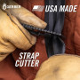 Messer Gerber Strap Cutter 2.0
