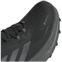 Damenschuhe Adidas Terrex Trailmaker 2 Mid GTX W