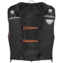 Laufweste Dynafit Ultra 12 Vest