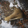 Herrenschuhe Adidas Terrex Snowpitch C.RDY