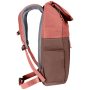 Urban-Rucksack Deuter UP Seoul