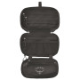 Organizer Osprey Ultralight Zip Organizer
