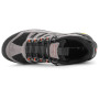 Trekkingschuhe Alpine Pro Rodane