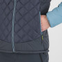 Herrenjacke Karpos Lastei Active Pl.Jkt