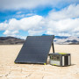 Solarmodul Goal Zero Boulder 50