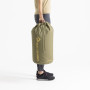 Wasserdichter Packsack Sea to Summit Lightweight Stuff Sack 30L