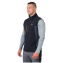 Herrenweste Hannah Carsten Vest