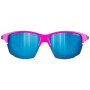 Sonnenbrille Julbo Split Sp3 Cf