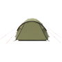 Wanderzelt Easy Camp Setesdal 4