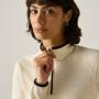 Damen Funktions-Sweatshirt Regatta Women's Yonder II