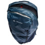 Fahrradrucksack Vaude Uphill 16