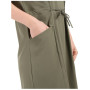 Damenkleid Kilpi Kimberley-W