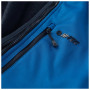 Herren-Sweatshirt Hi-Tec Camil