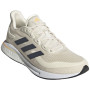 Damenschuhe Adidas Supernova W beige Wonwhi/Crenav/Crywht