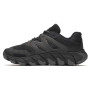 Herrenschuhe Merrell Maipo Explorer Aerosport