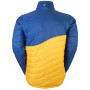 Herrenjacke Sir Joseph Heron Man