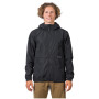 Herrenjacke Hannah Chaz