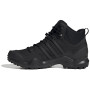 Wanderschuhe Adidas Terrex Swift R2 Mid Gtx