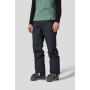 Herren Winterhose Hannah Kasey