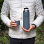 Thermokanne Snow Monkey Pioneer 0,7L
