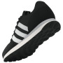 Herrenschuhe Adidas Run 60S 3.0