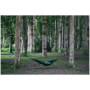 Hängematte Ticket to the Moon Hammock original/double