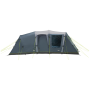 Aufblaszelt Outwell Hartford 6 Air