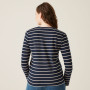 Damen-T-Shirt Regatta Federica II