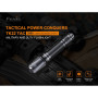 LED-Leuchte Fenix TK22 TAC