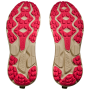 Damenschuhe Hoka W Challenger Atr 7 Gtx
